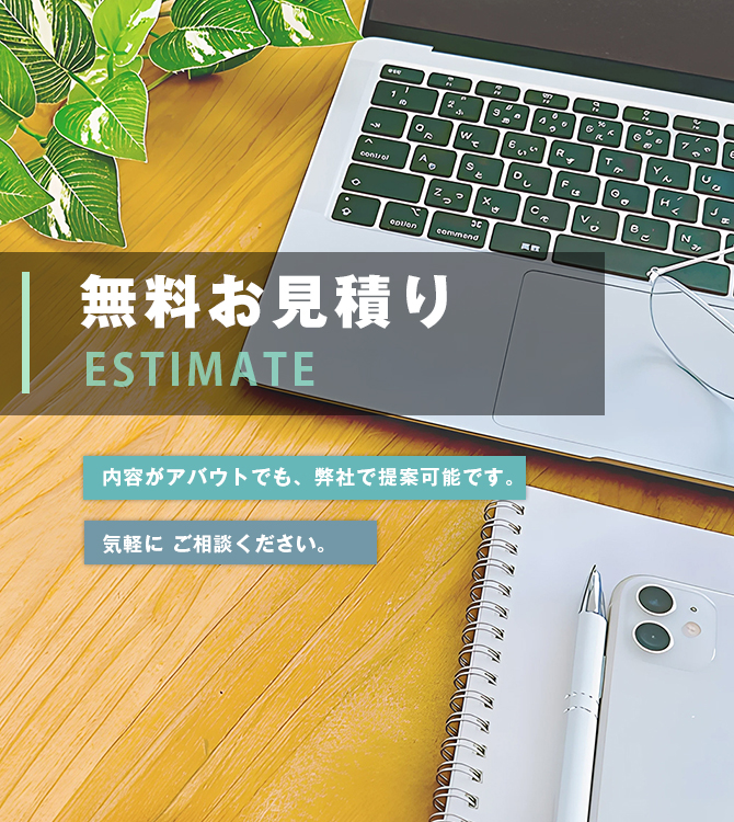 sp_top_03
